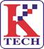 K-Tech Solutions