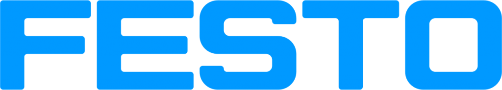 Brands - K-Tech Solutions